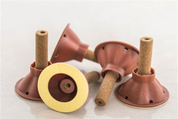 前海艾艾贴中医养生